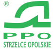 STRZELCE OPOLSKIE
