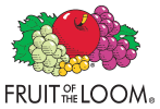 Fruit Of The Loom
