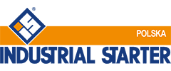Industrial Starter