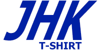 JHK T-shirt