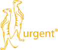 Urgent