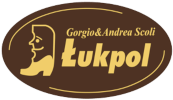 Łukpol