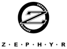 ZEPHYR